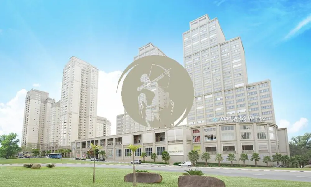 Prédio Inteiro, 580 m² - Foto 3