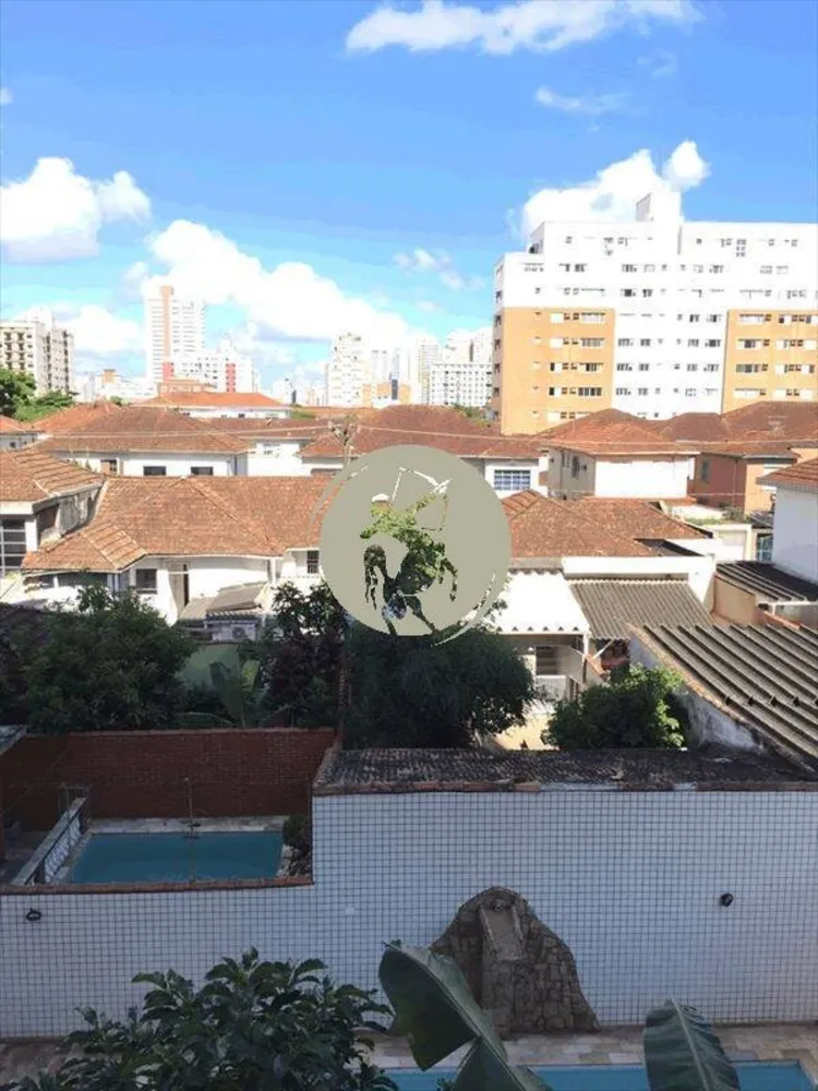 Apartamento, 2 quartos, 91 m² - Foto 10