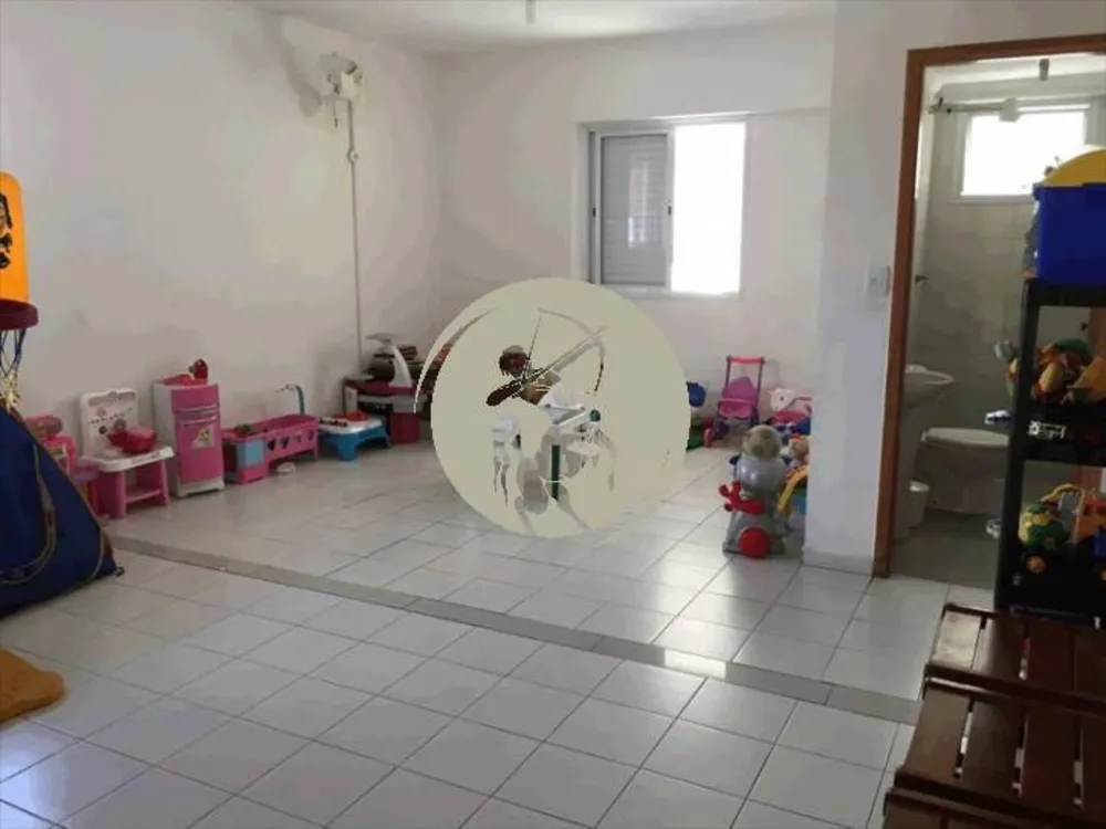 Apartamento, 2 quartos, 91 m² - Foto 3