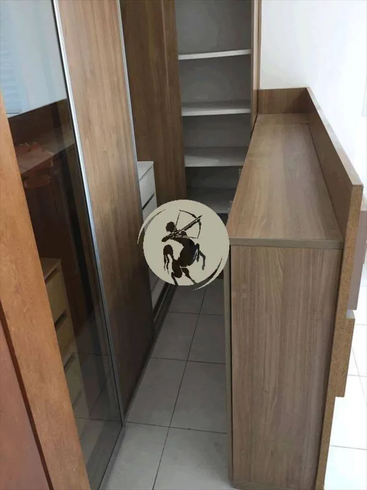 Apartamento, 2 quartos, 91 m² - Foto 12