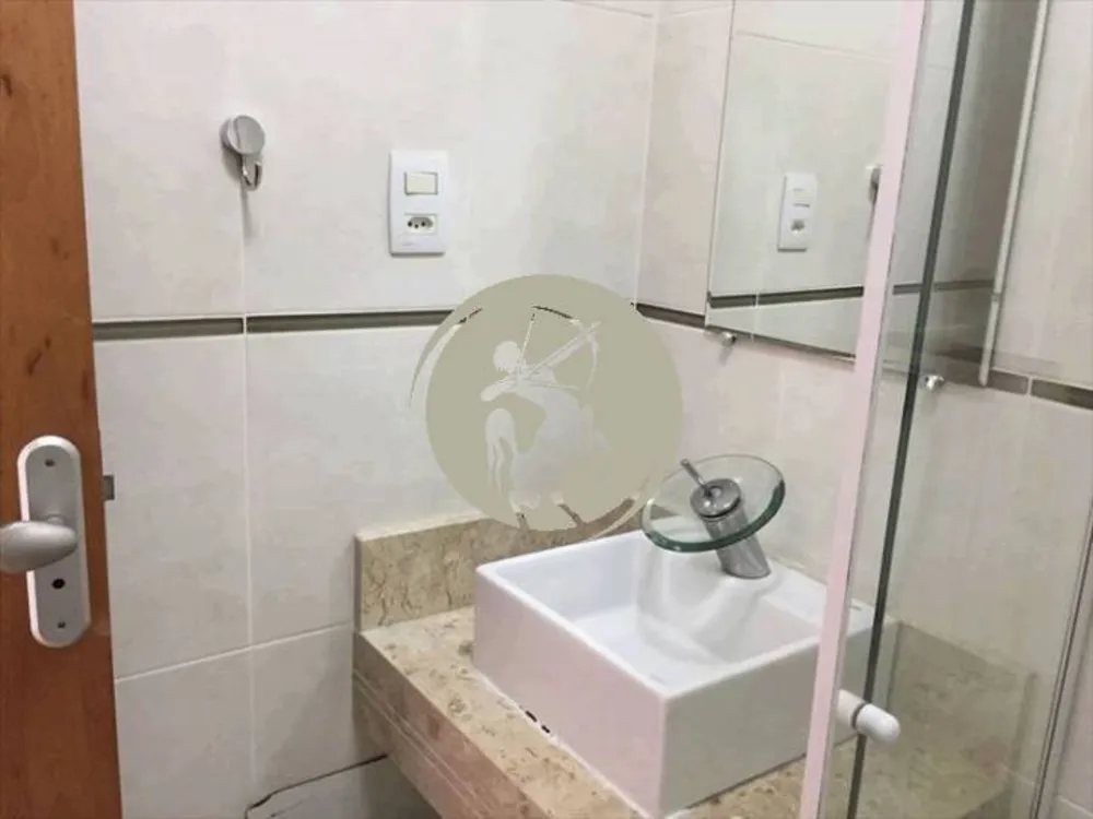 Apartamento, 2 quartos, 91 m² - Foto 11