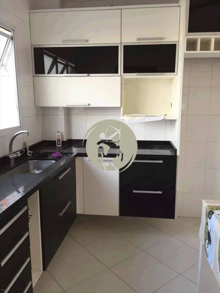 Apartamento, 2 quartos, 91 m² - Foto 7
