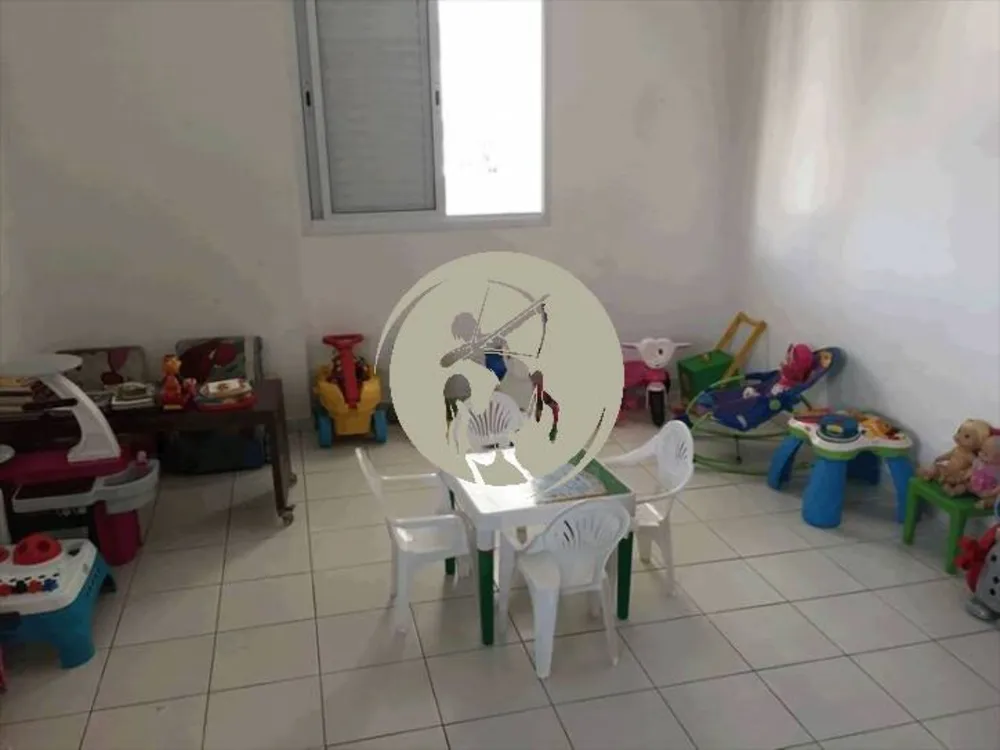 Apartamento, 2 quartos, 91 m² - Foto 5
