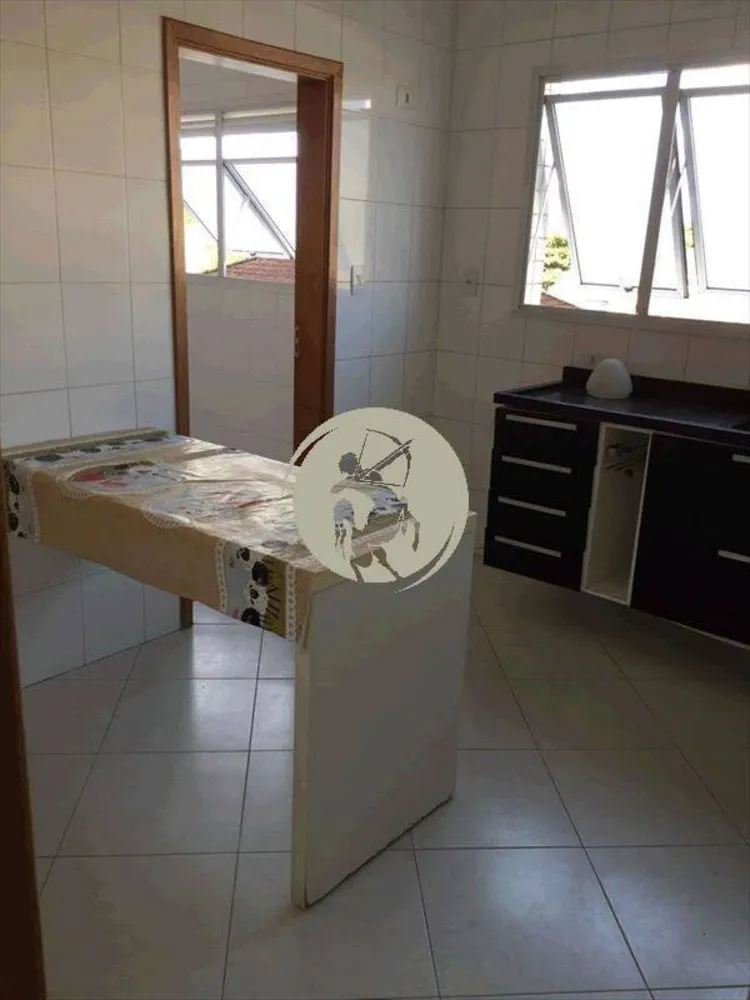 Apartamento, 2 quartos, 91 m² - Foto 8