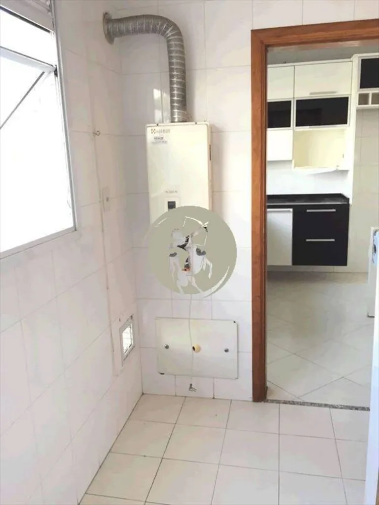 Apartamento, 2 quartos, 91 m² - Foto 9