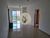 Apartamento, 3 quartos, 90 m² - Foto 5