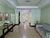 Apartamento, 3 quartos, 90 m² - Foto 3