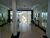 Apartamento, 3 quartos, 90 m² - Foto 1