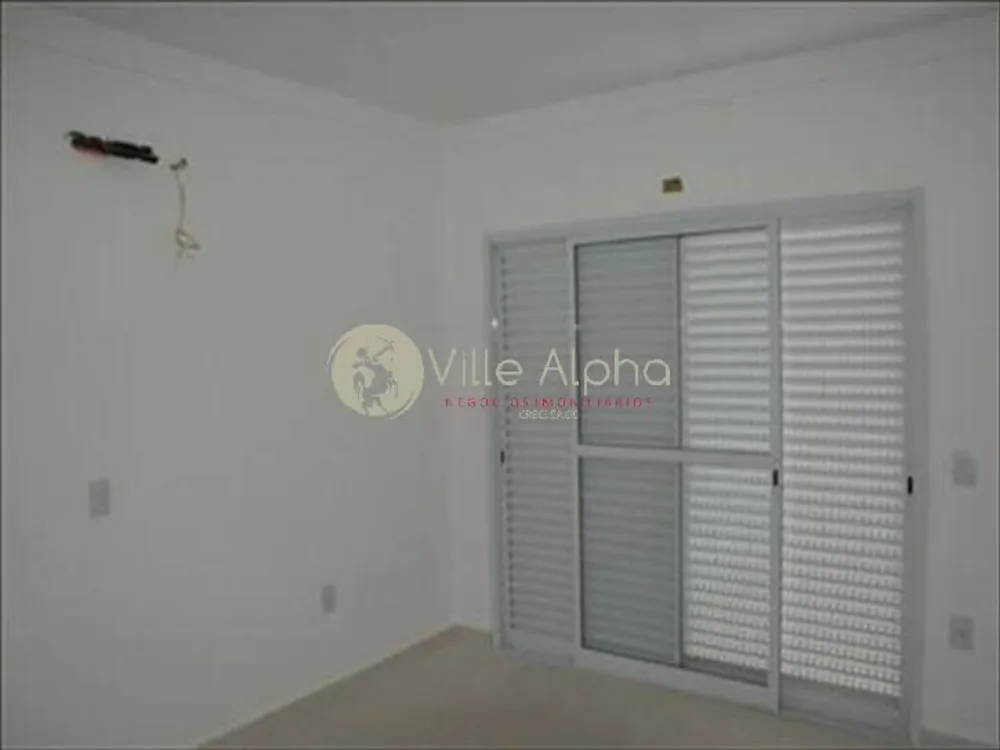 Casa, 3 quartos, 160 m² - Foto 15