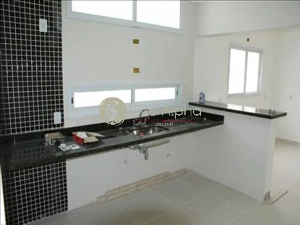 Casa, 3 quartos, 160 m² - Foto 6