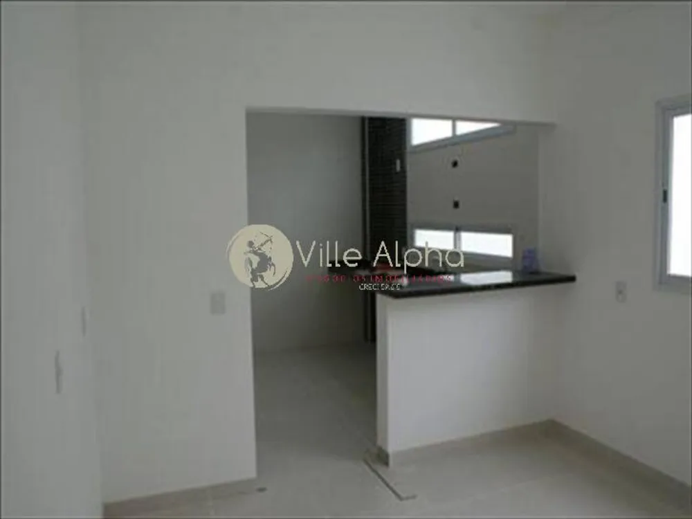 Casa, 3 quartos, 160 m² - Foto 13