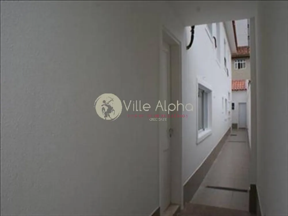 Casa, 3 quartos, 160 m² - Foto 10