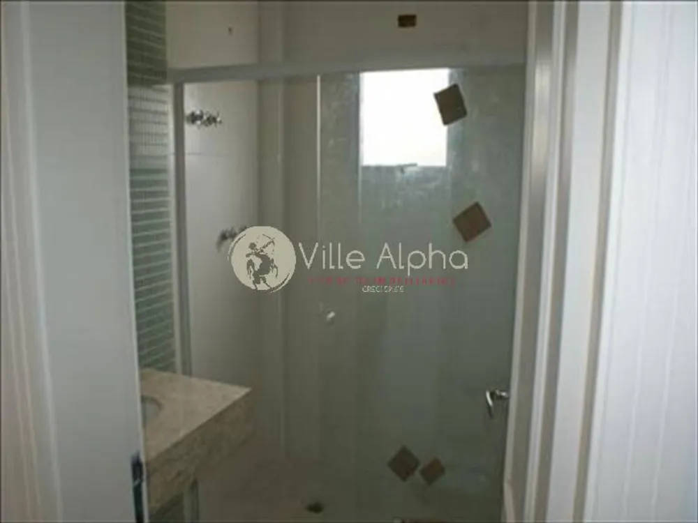 Casa, 3 quartos, 160 m² - Foto 3