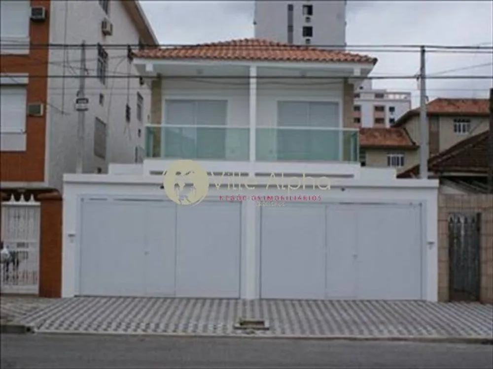 Casa, 3 quartos, 160 m² - Foto 7