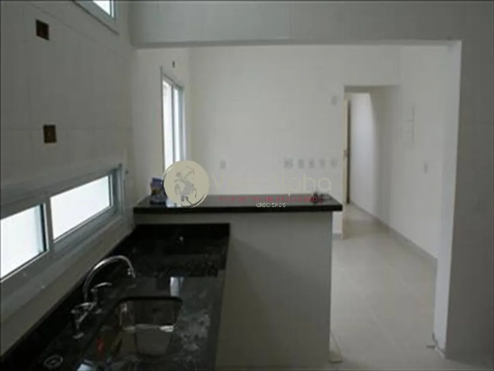 Casa, 3 quartos, 160 m² - Foto 5