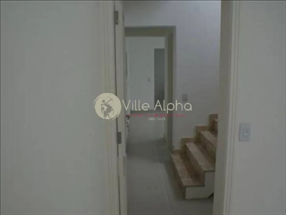 Casa, 3 quartos, 160 m² - Foto 9