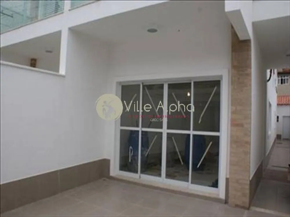 Casa, 3 quartos, 160 m² - Foto 8