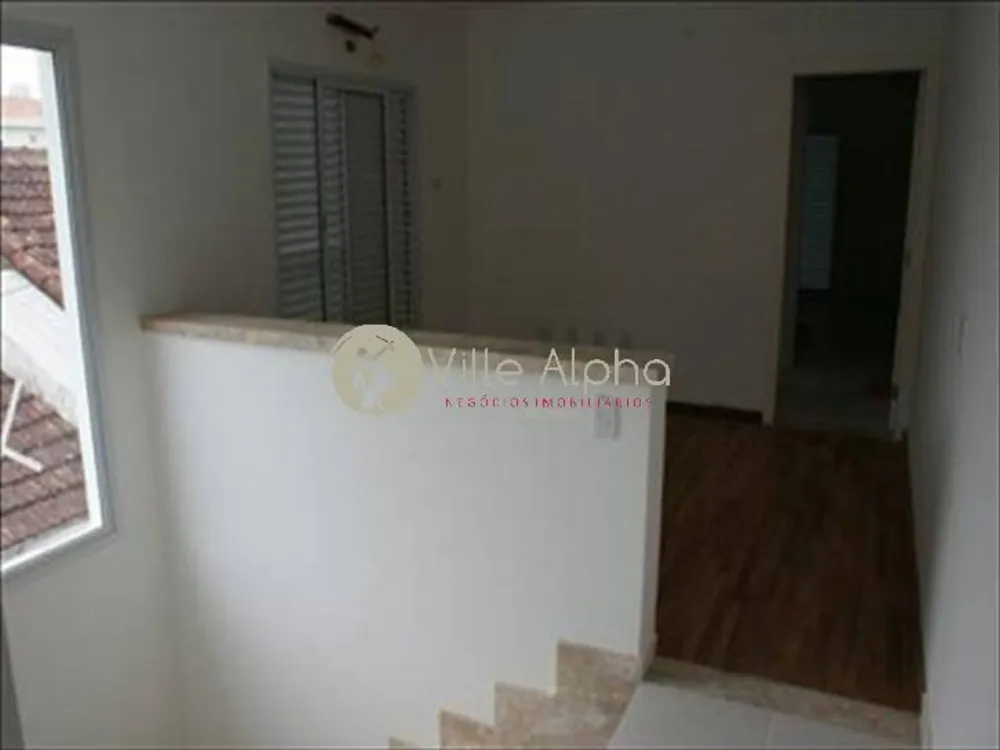 Casa, 3 quartos, 160 m² - Foto 14