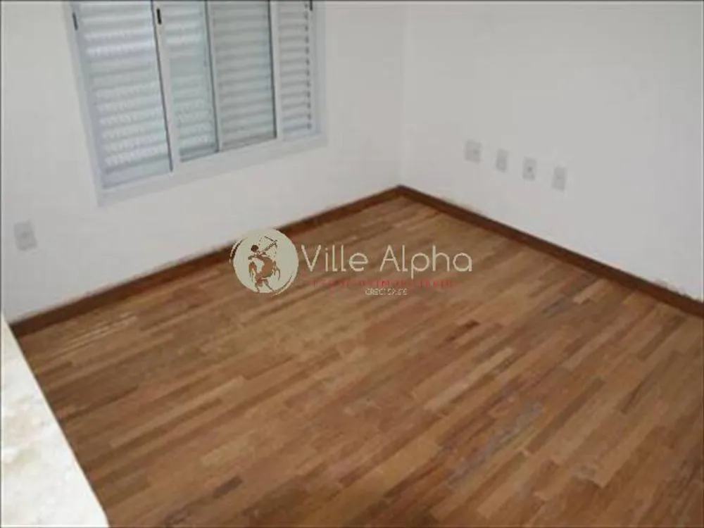 Casa, 3 quartos, 160 m² - Foto 12
