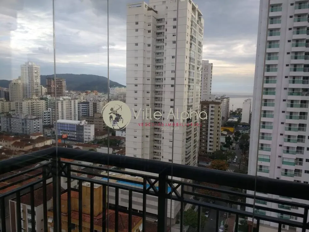 Apartamento, 3 quartos, 120 m² - Foto 3