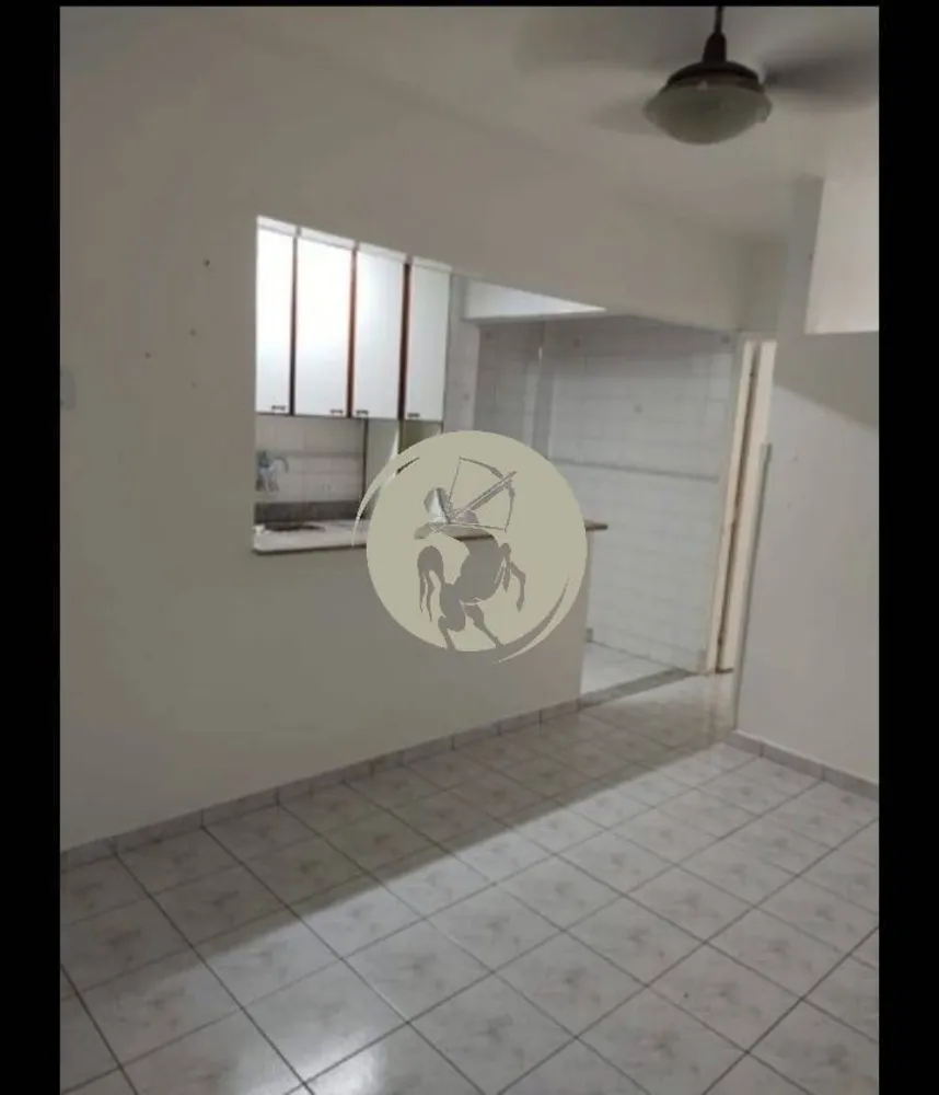 Apartamento, 1 quarto, 55 m² - Foto 3