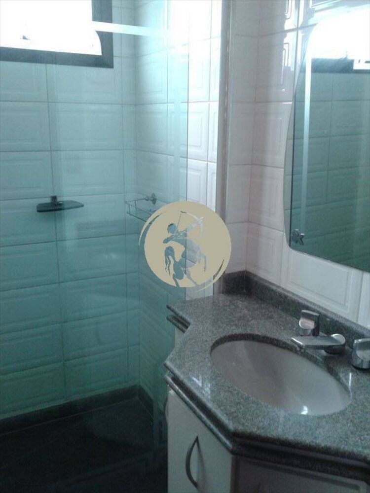 Cobertura à venda com 4 quartos, 300m² - Foto 4