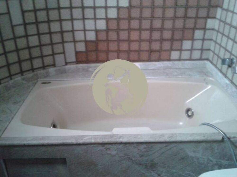 Cobertura à venda com 4 quartos, 300m² - Foto 5