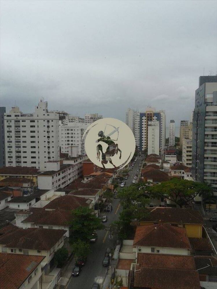 Cobertura à venda com 4 quartos, 300m² - Foto 6
