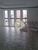 Cobertura, 4 quartos, 300 m² - Foto 2
