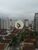 Cobertura, 4 quartos, 300 m² - Foto 6