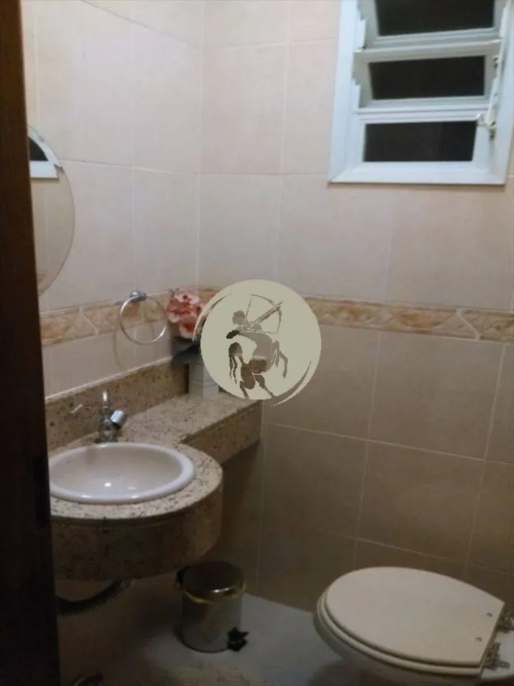 Casa, 3 quartos, 156 m² - Foto 5