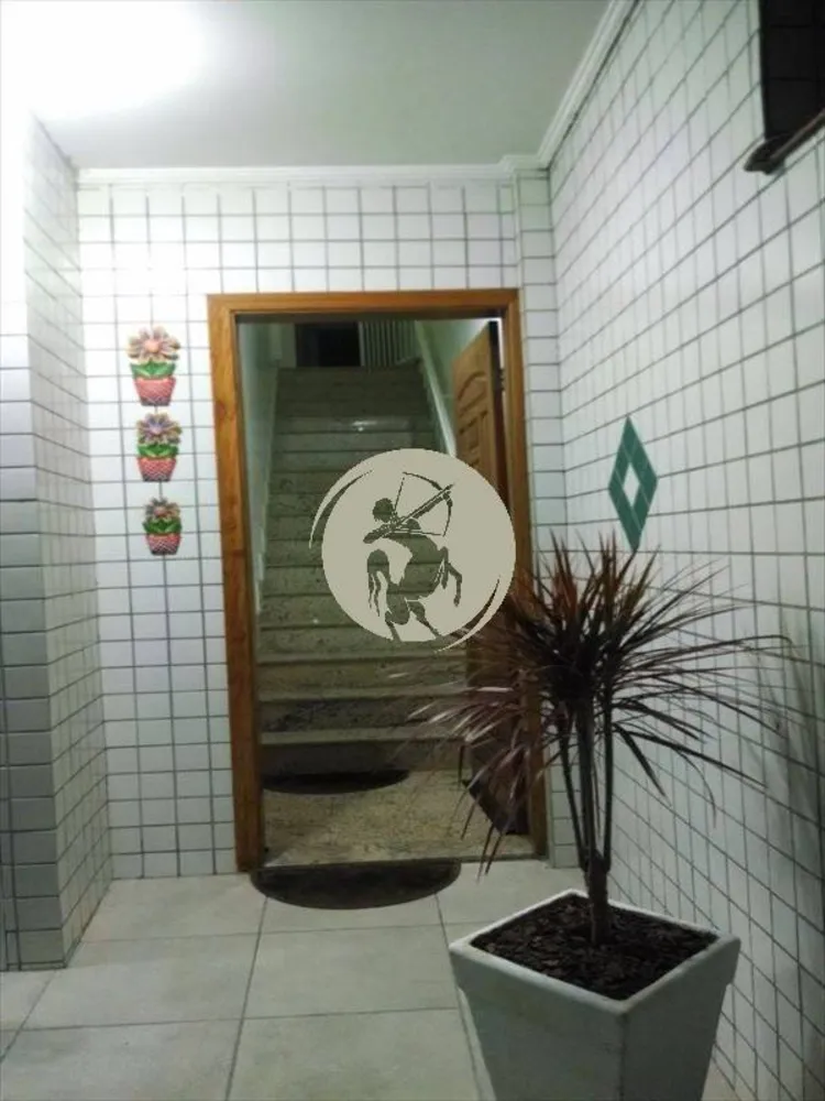 Casa, 3 quartos, 156 m² - Foto 3