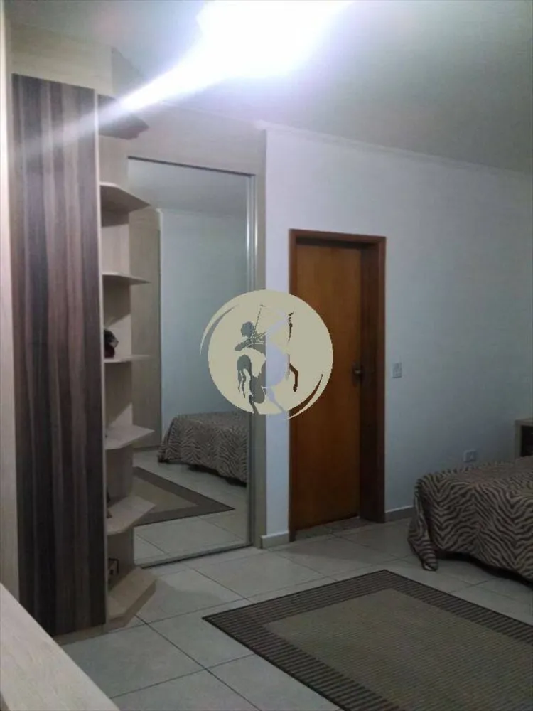 Casa, 3 quartos, 156 m² - Foto 7