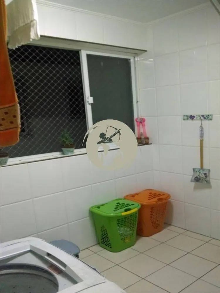 Casa, 3 quartos, 156 m² - Foto 6