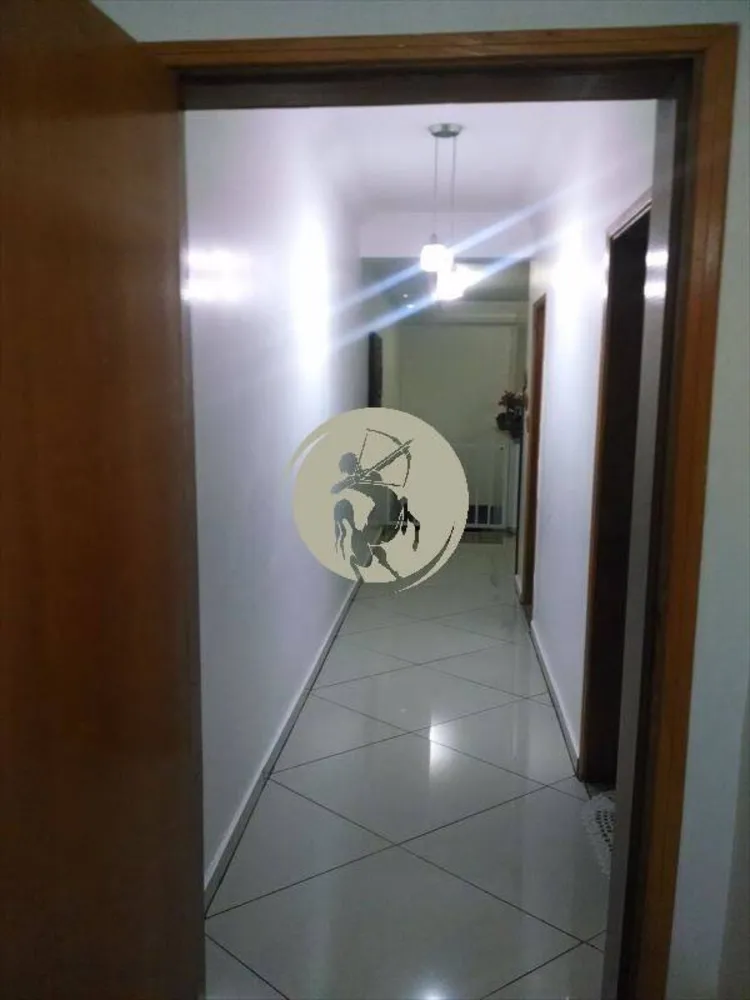 Casa, 3 quartos, 156 m² - Foto 4