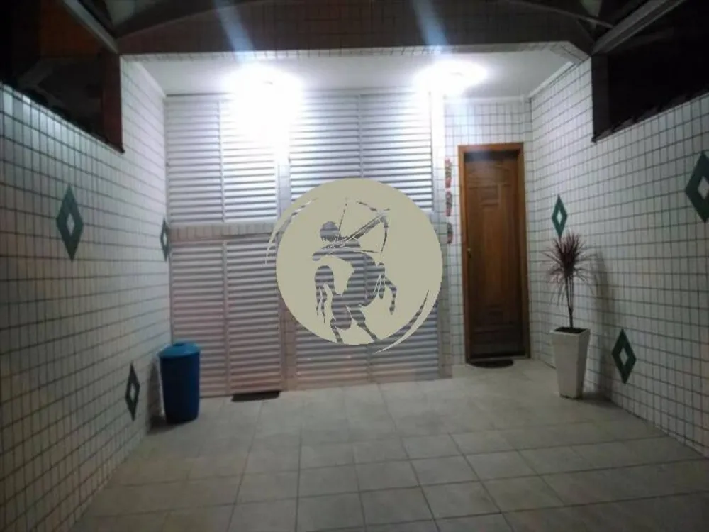 Casa, 3 quartos, 156 m² - Foto 2
