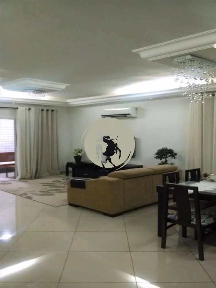 Casa, 3 quartos, 156 m² - Foto 9
