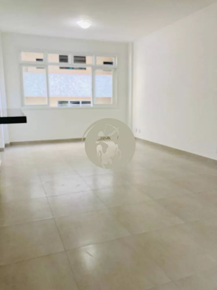 Apartamento à venda com 2 quartos, 114m² - Foto 2