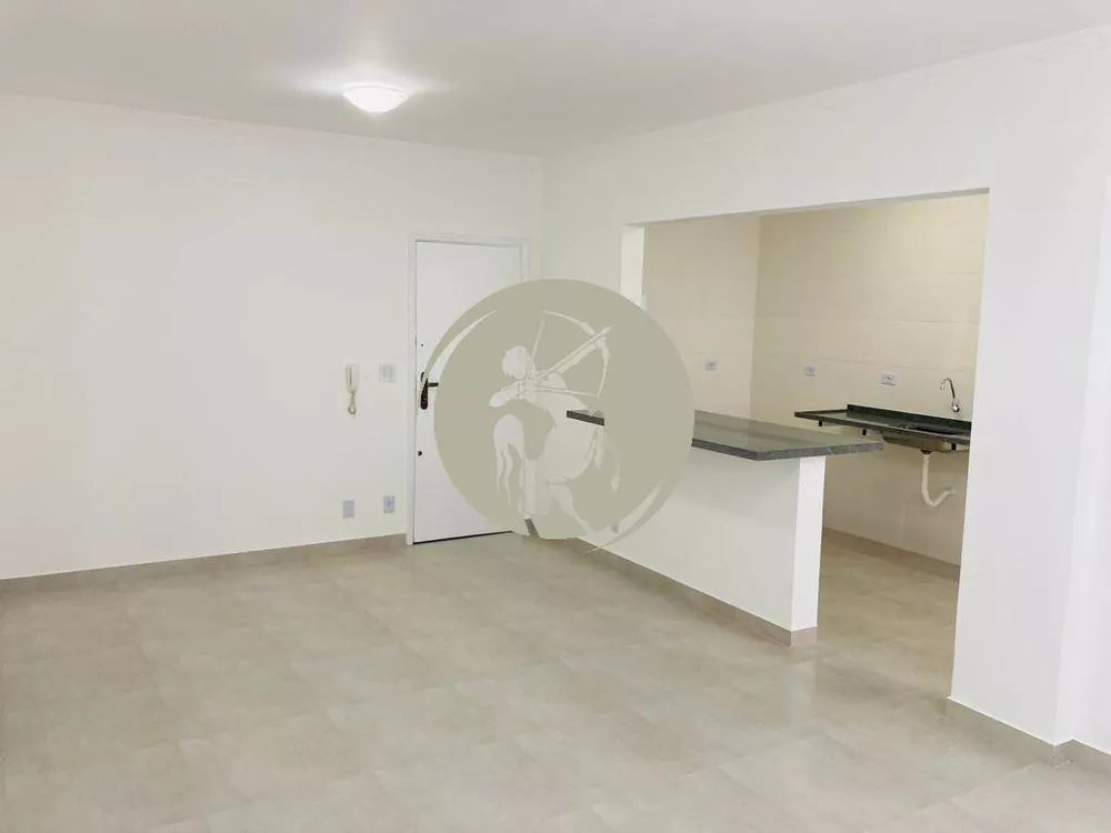 Apartamento à venda com 2 quartos, 114m² - Foto 3