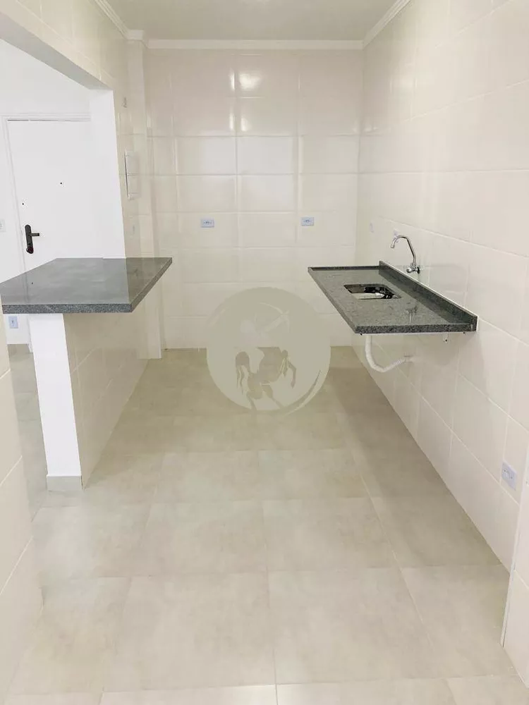 Apartamento à venda com 2 quartos, 114m² - Foto 4