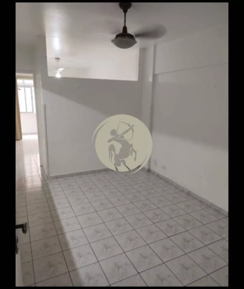 Apartamento à venda com 1 quarto, 55m² - Foto 4