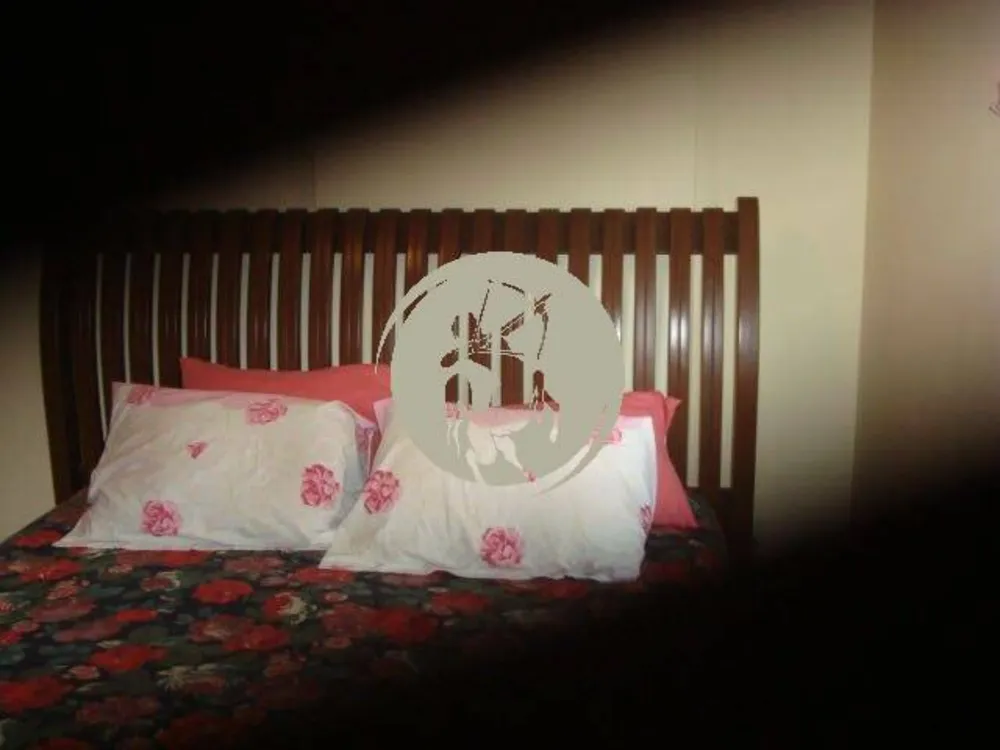 Apartamento, 3 quartos, 110 m² - Foto 3