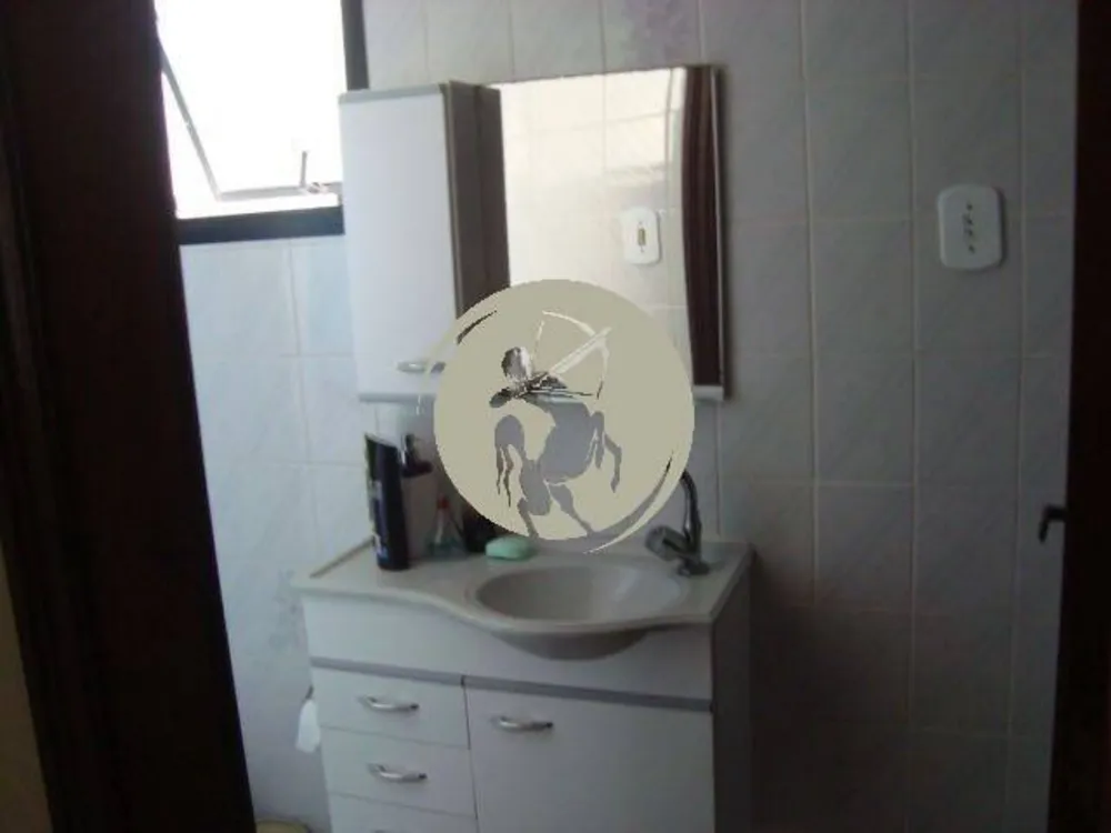Apartamento, 3 quartos, 110 m² - Foto 5