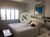 Apartamento, 3 quartos, 260 m² - Foto 5