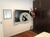 Apartamento, 3 quartos, 260 m² - Foto 3