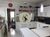 Apartamento, 3 quartos, 260 m² - Foto 8