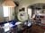 Apartamento, 3 quartos, 260 m² - Foto 2