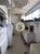 Apartamento, 3 quartos, 260 m² - Foto 6