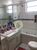 Apartamento, 3 quartos, 260 m² - Foto 4