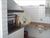 Cobertura, 3 quartos, 147 m² - Foto 3